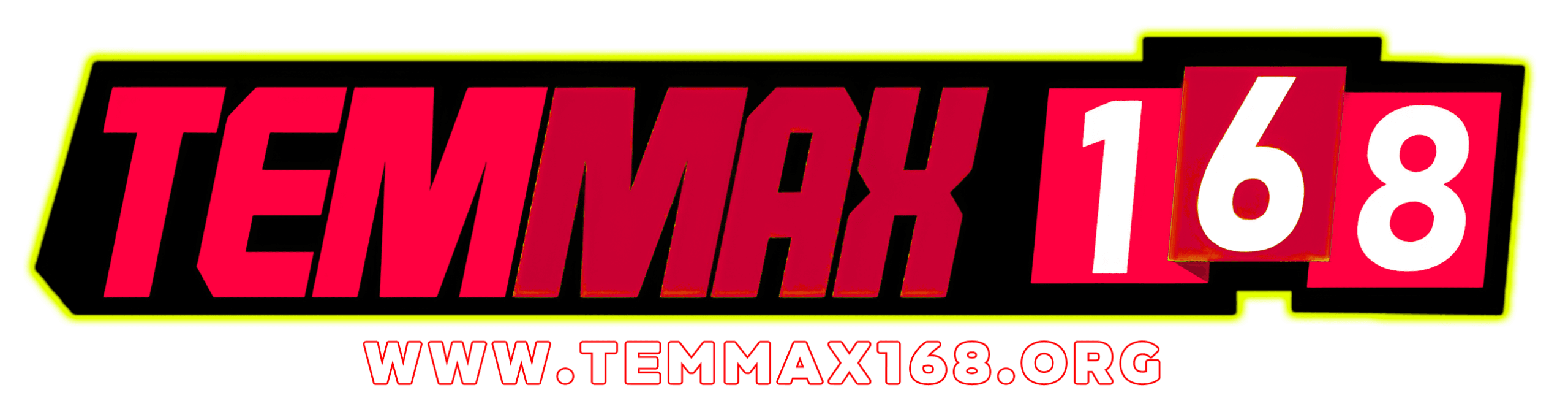 temmax168